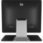 Elo Touch Solutions 1902L 19Inch PCAP 54